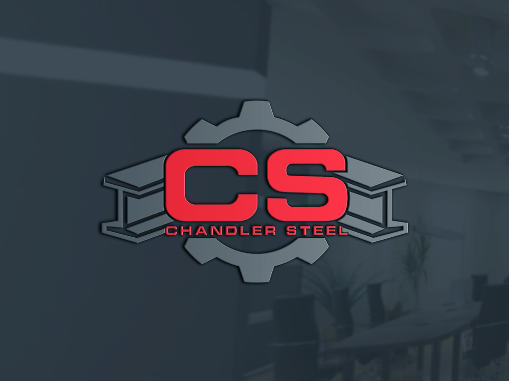 Logo Design by Uhm@design for this project | Design #32872924