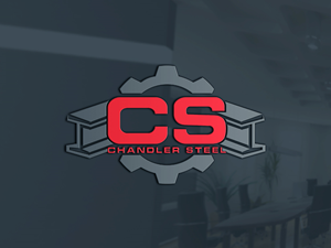 Logo Design by Uhm@design for this project | Design: #32872924