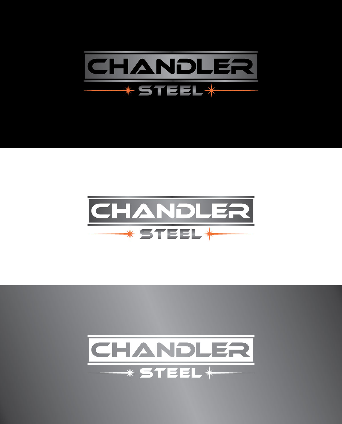 Logo Design by jonkonrad for this project | Design #32873997