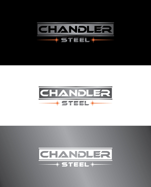 Design de Logo par jonkonrad pour ce projet | Design : #32873997