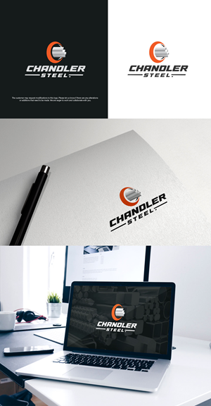 Design de Logo par Locke+ pour ce projet | Design : #32878808