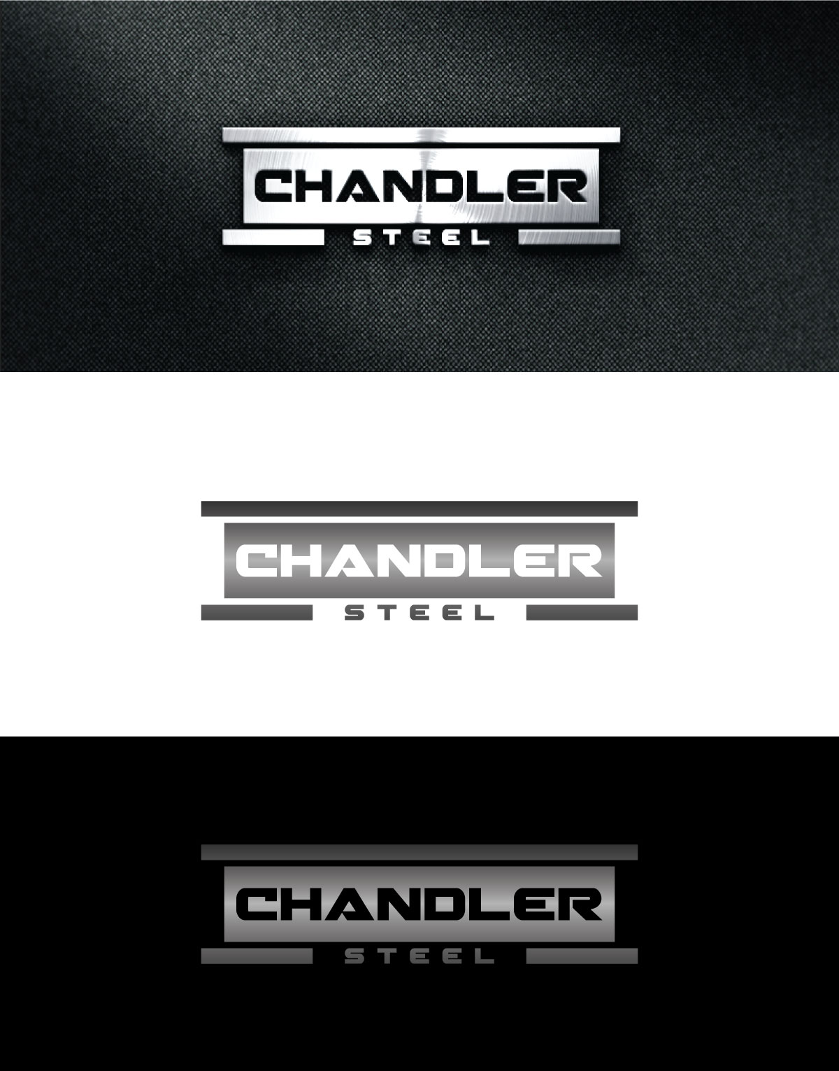 Logo Design by RS_Design for this project | Design #32880921