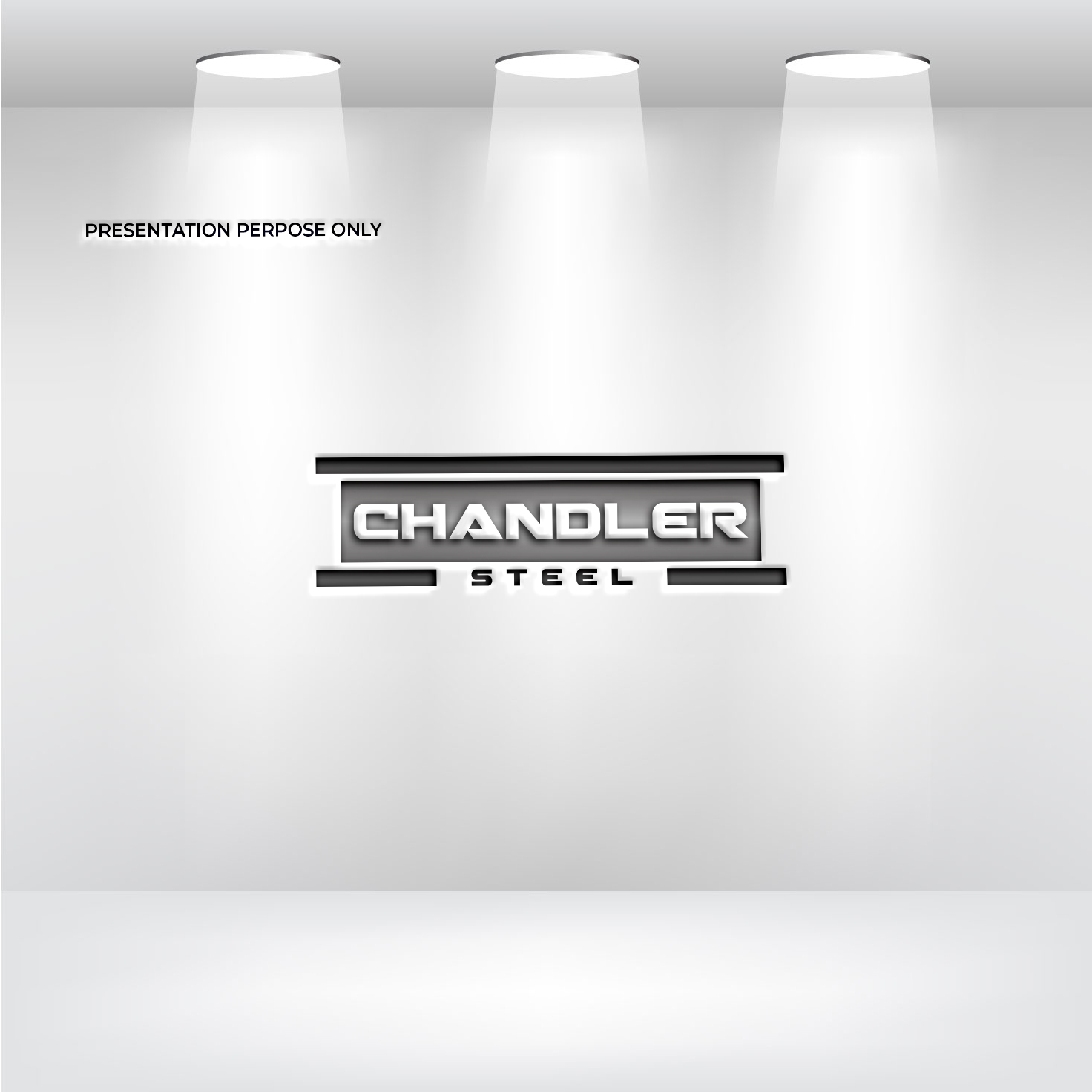 Logo Design by RS_Design for this project | Design #32880922