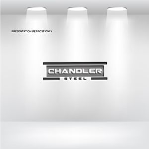 Logo Design by RS_Design for this project | Design: #32880922