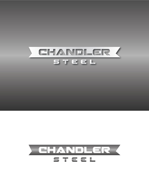 Logo Design by RS_Design for this project | Design: #32916250