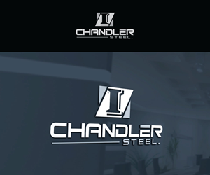 Logo Design by Luckey yaari for this project | Design: #32875236