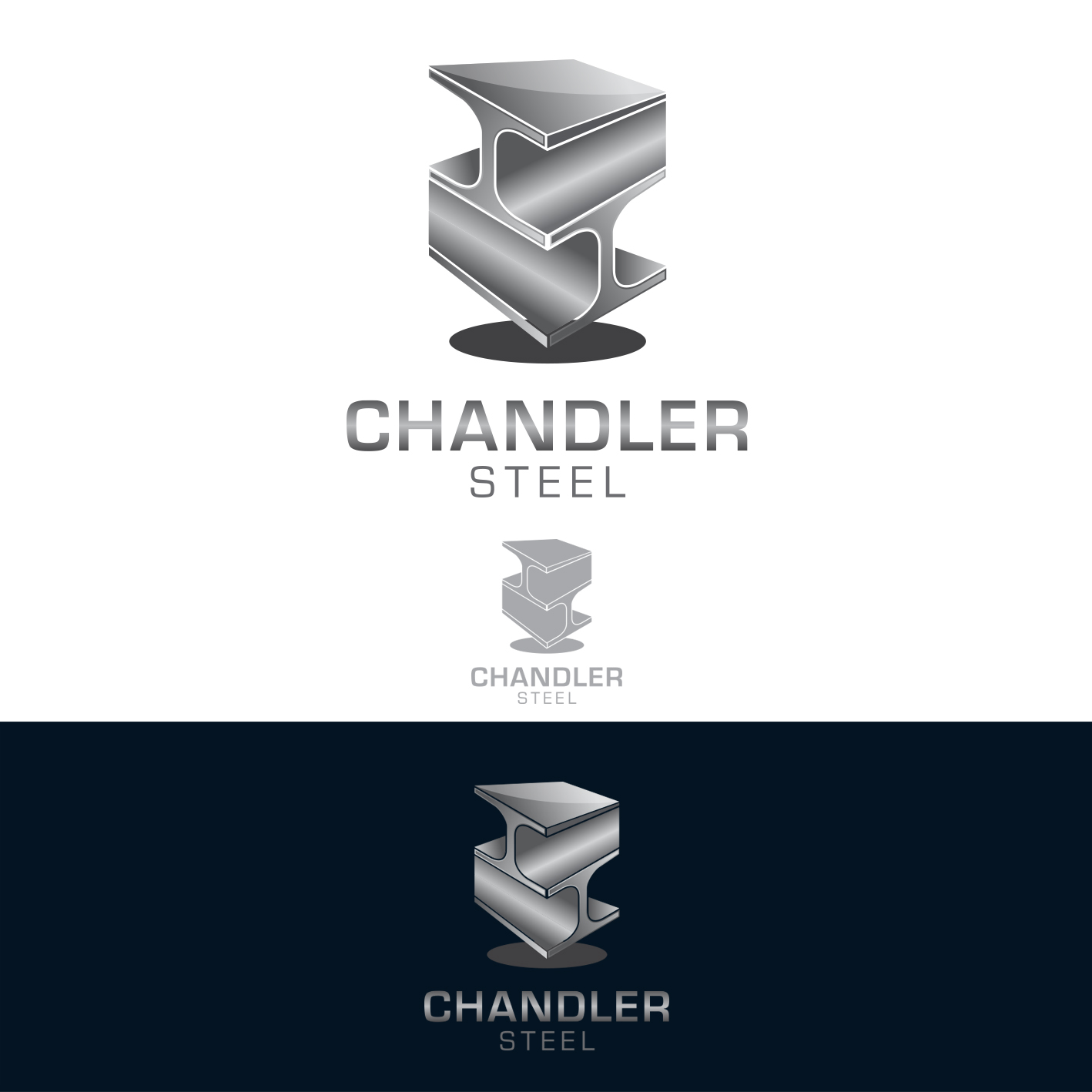 Logo Design by yans23 for this project | Design #32883668