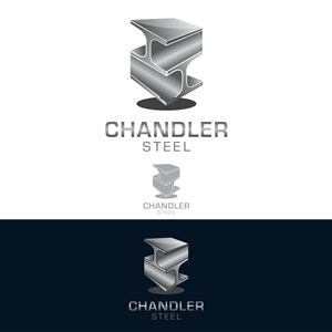 Logo Design by yans23