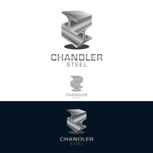 Logo Design by yans23 for this project | Design: #32883690