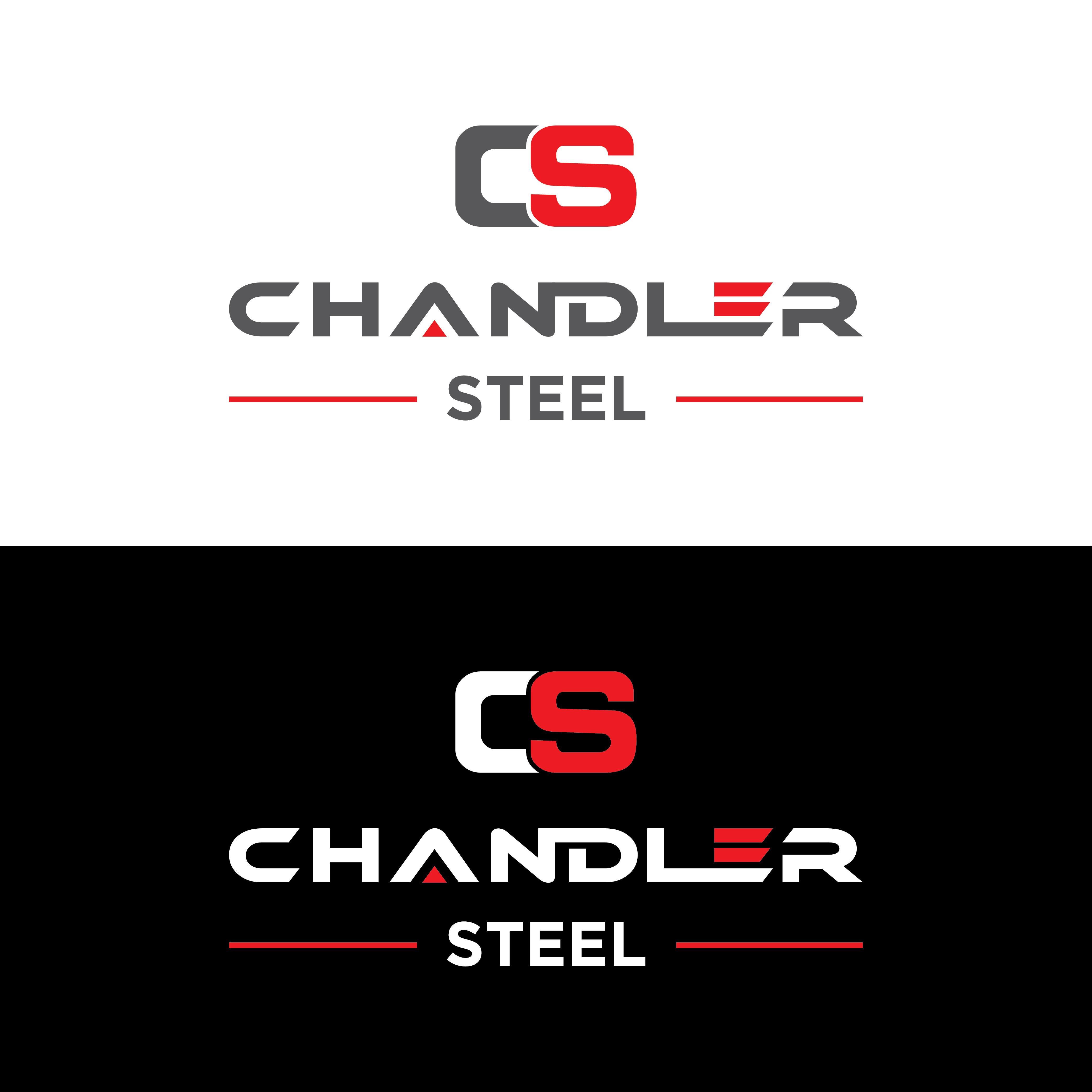 Logo Design by sujoysen14 for this project | Design #32871756