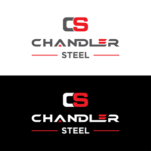 Design de Logo par sujoysen14 pour ce projet | Design : #32871756