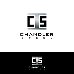 Logo Design by Dyoz for this project | Design #32871531