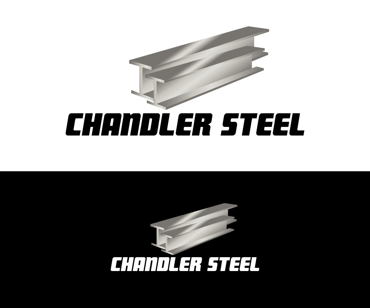 Logo Design by Kavth for this project | Design #32901300