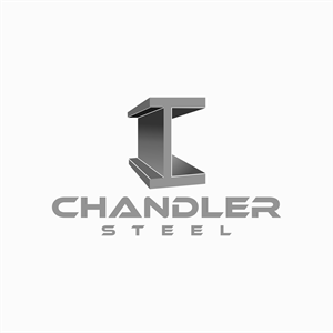 Logo Design by ngibad for this project | Design: #32882709