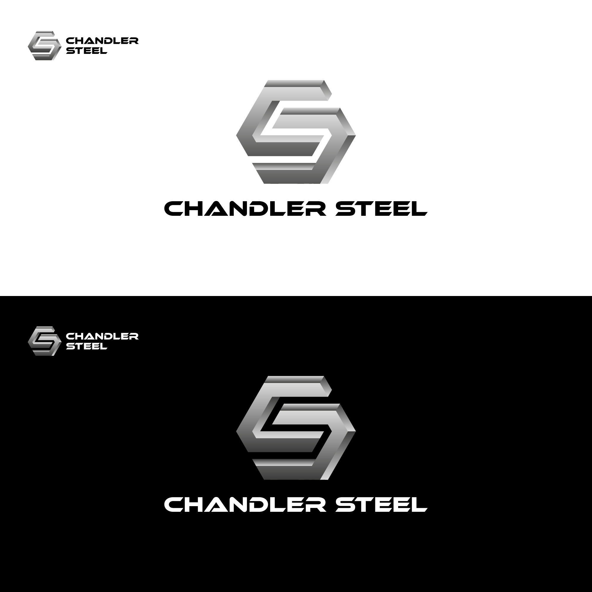 Logo Design by Dodoo0 for this project | Design #32913627