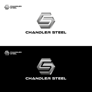 Logo Design by Dodoo0 for this project | Design: #32913627