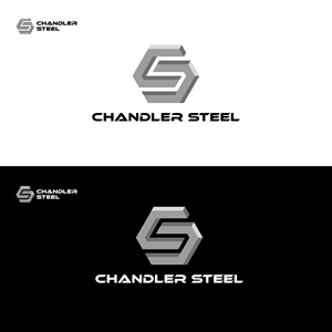 Logo Design by Dodoo0 for this project | Design: #32913628