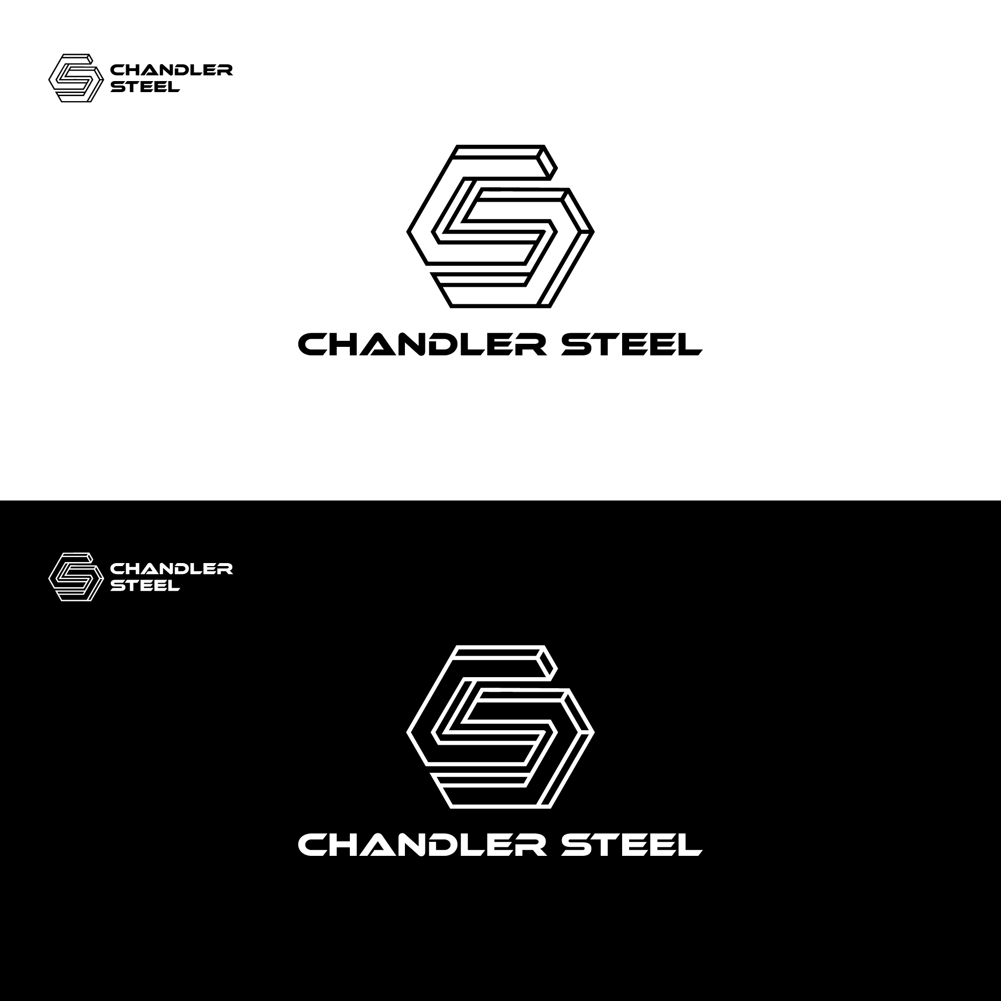 Design de Logo par Dodoo0 pour ce projet | Design #32913629