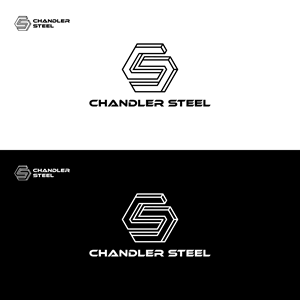 Design de Logo par Dodoo0 pour ce projet | Design : #32913629