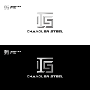 Design de Logo par Dodoo0 pour ce projet | Design : #32915816