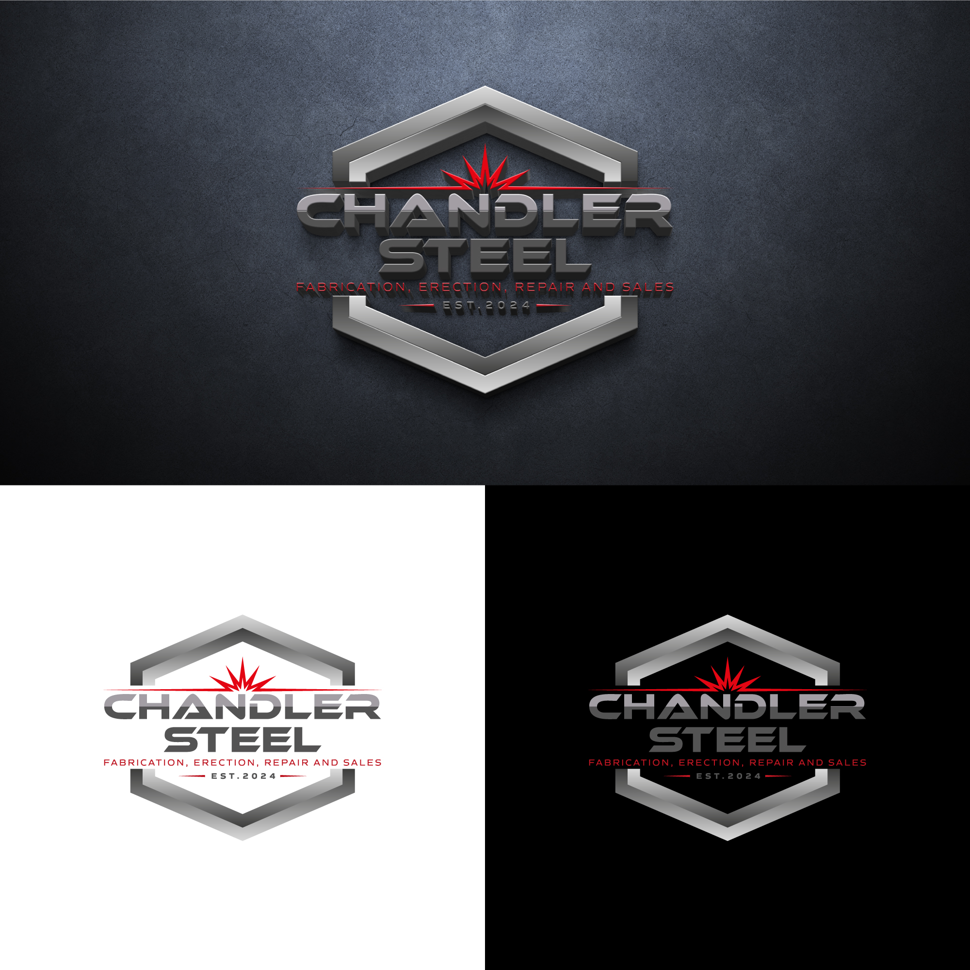 Logo-Design von Dodoo0 für dieses Projekt | Design #32917228