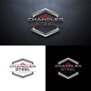 Logo Design by Dodoo0