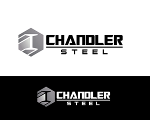 Logo Design by renderman for this project | Design #32872636