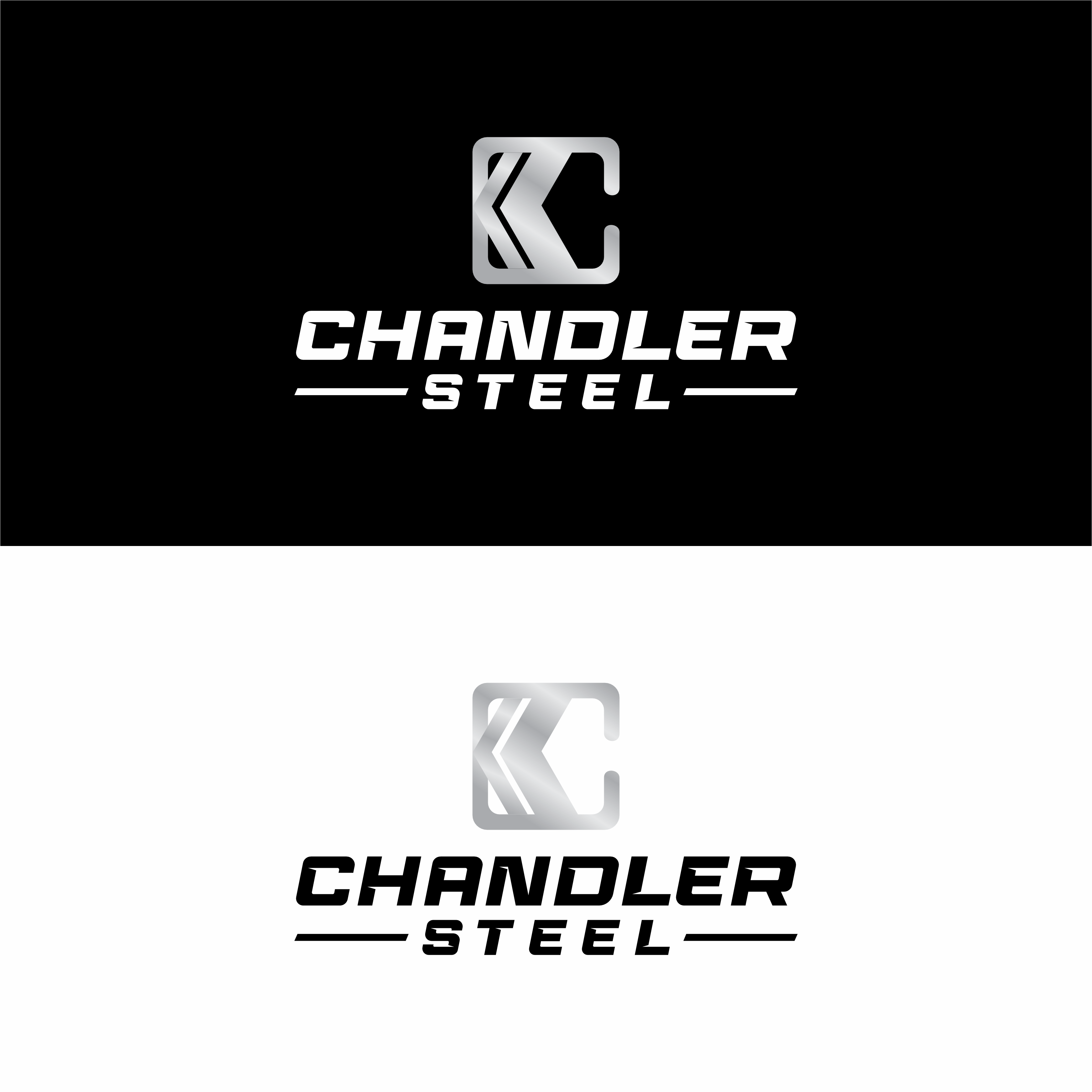 Logo Design by saesean for this project | Design #32888246