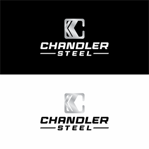 Logo Design by saesean for this project | Design: #32888246