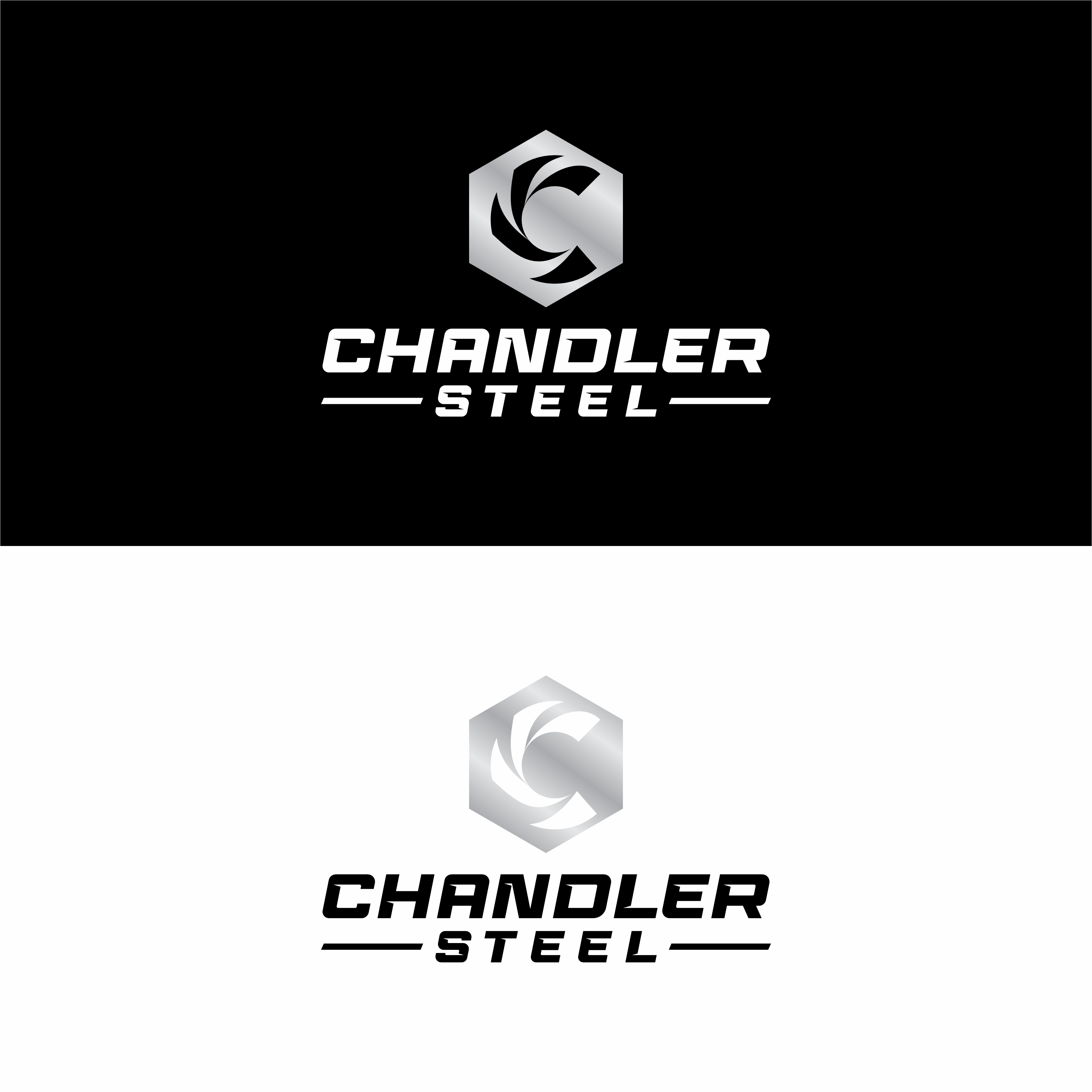 Logo Design by saesean for this project | Design #32888247