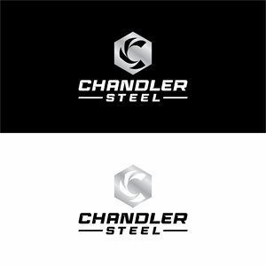 Logo Design by saesean for this project | Design: #32888247