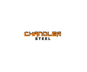 Logo Design by METHODEMAN for this project | Design #32872164