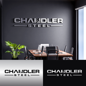 Logo Design by Dalang Design for this project | Design: #32871992