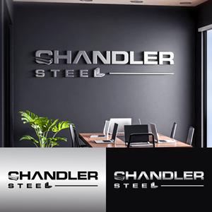 Logo Design by Dalang Design for this project | Design: #32883524