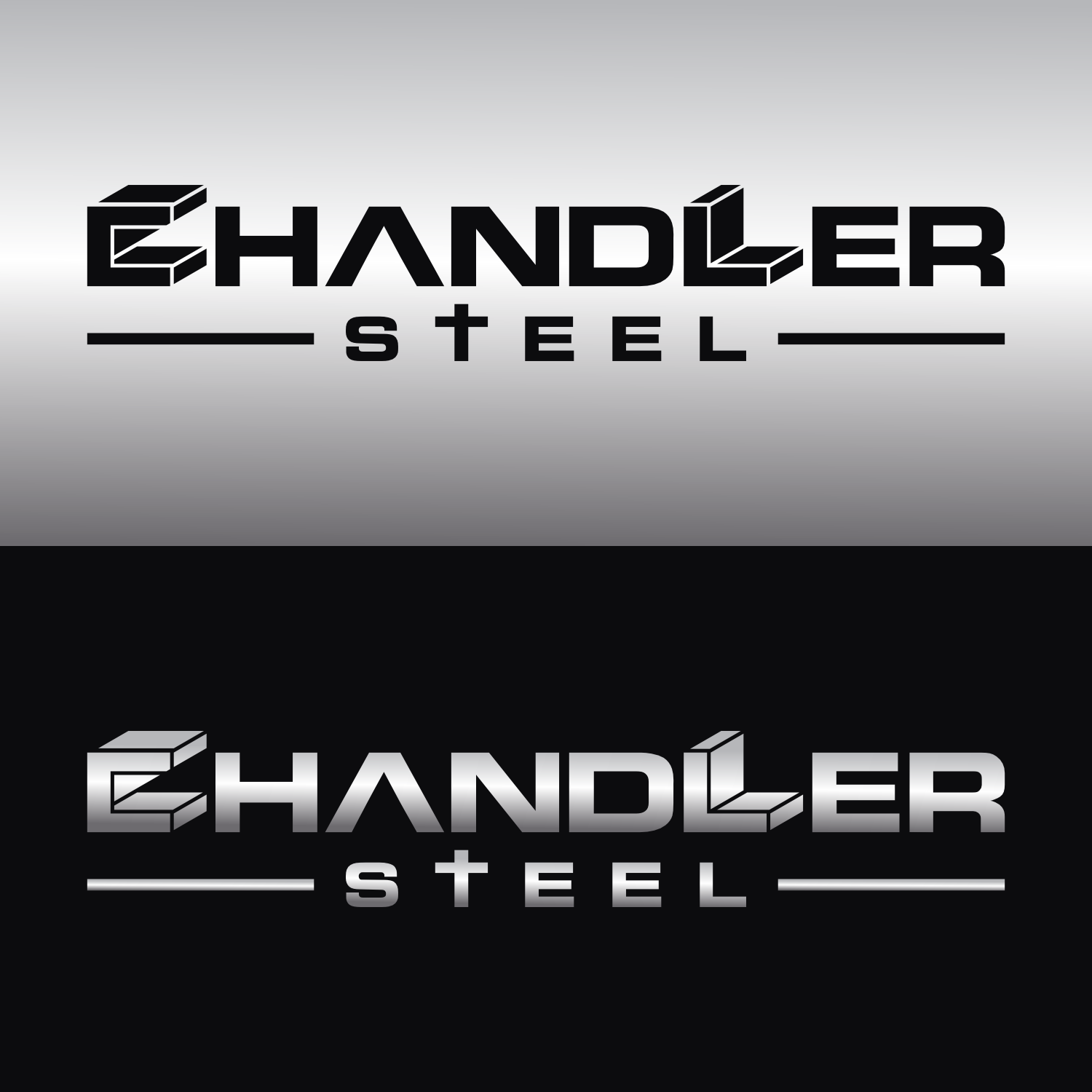 Logo Design by Dalang Design for this project | Design #32885837