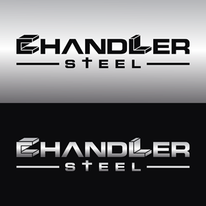 Logo Design by Dalang Design for this project | Design: #32885837