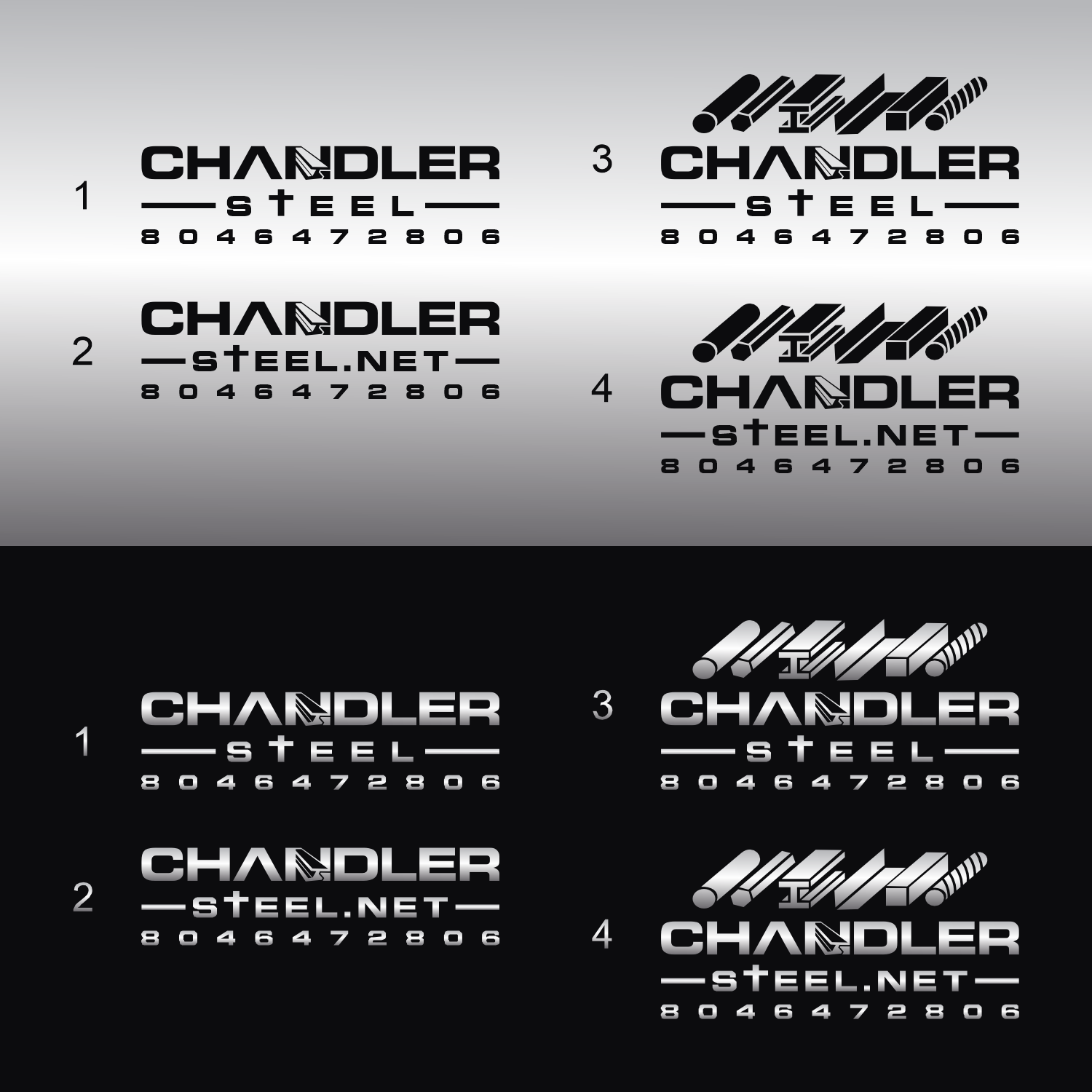 Logo Design by Dalang Design for this project | Design #32916369