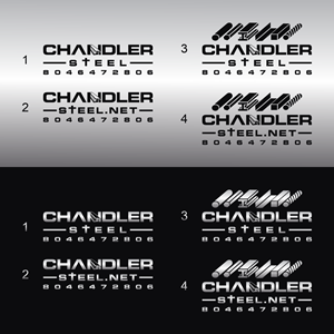 Logo Design by Dalang Design for this project | Design: #32916369