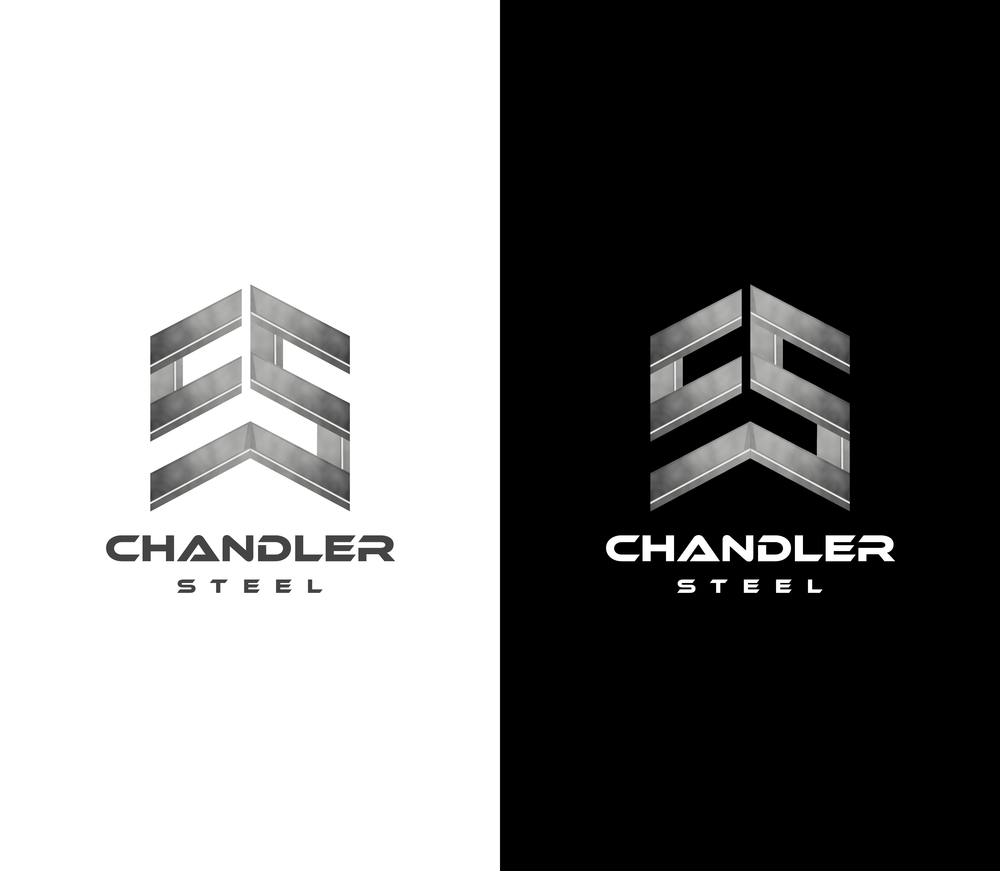 Logo-Design von Hasin_Designs für dieses Projekt | Design #32893722