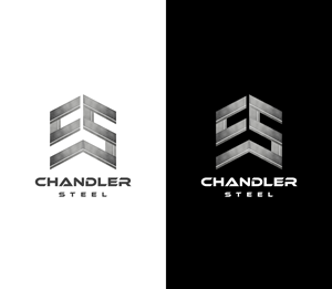 Logo Design by Hasin_Designs for this project | Design: #32893722