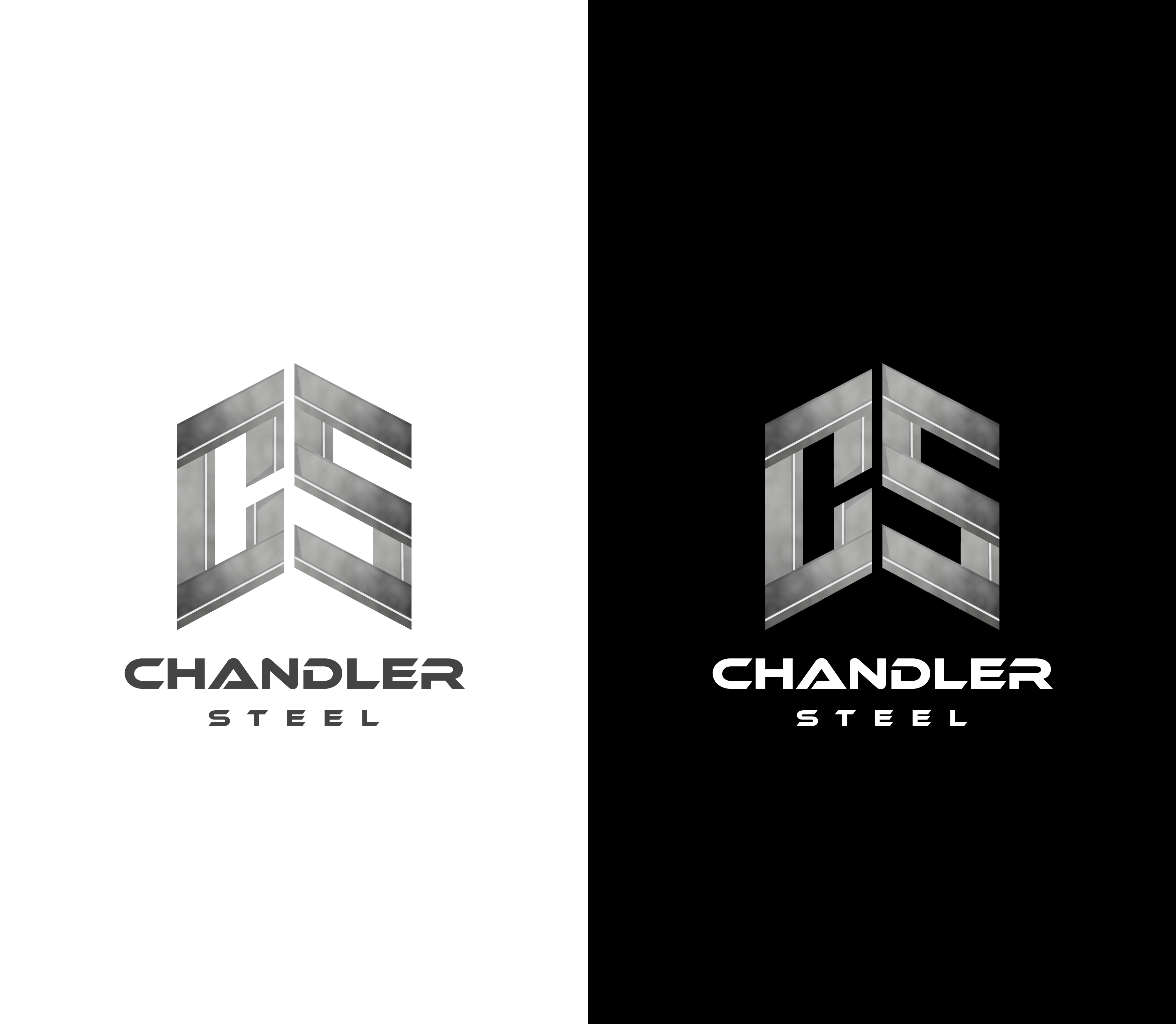 Logo Design by Hasin_Designs for this project | Design #32893723