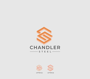 Logo Design by Hasin_Designs for this project | Design: #32893724