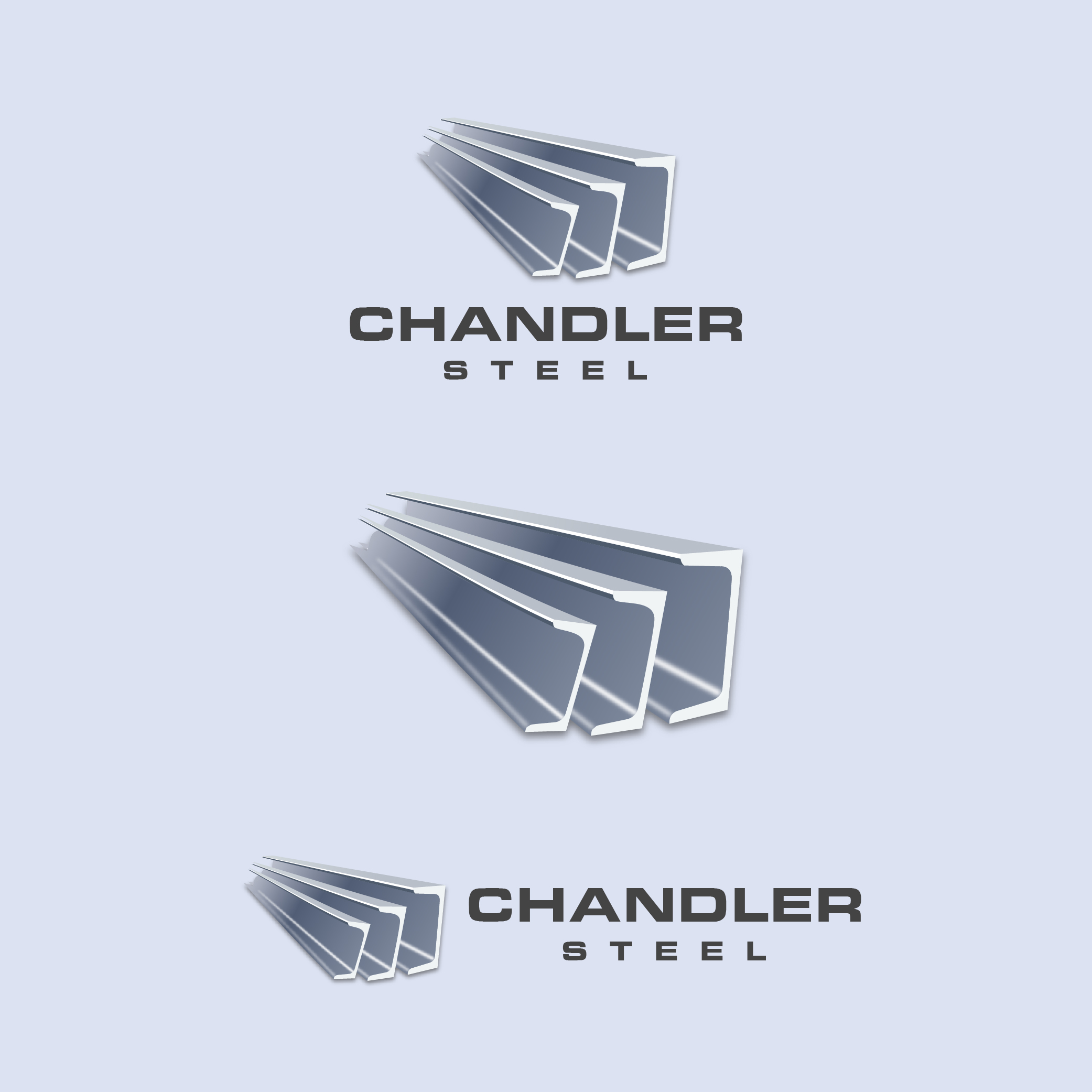 Logo Design by Hasin_Designs for this project | Design #32918011