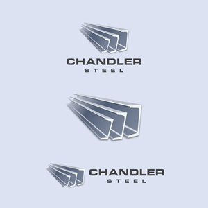 Logo Design by Hasin_Designs for this project | Design: #32918011