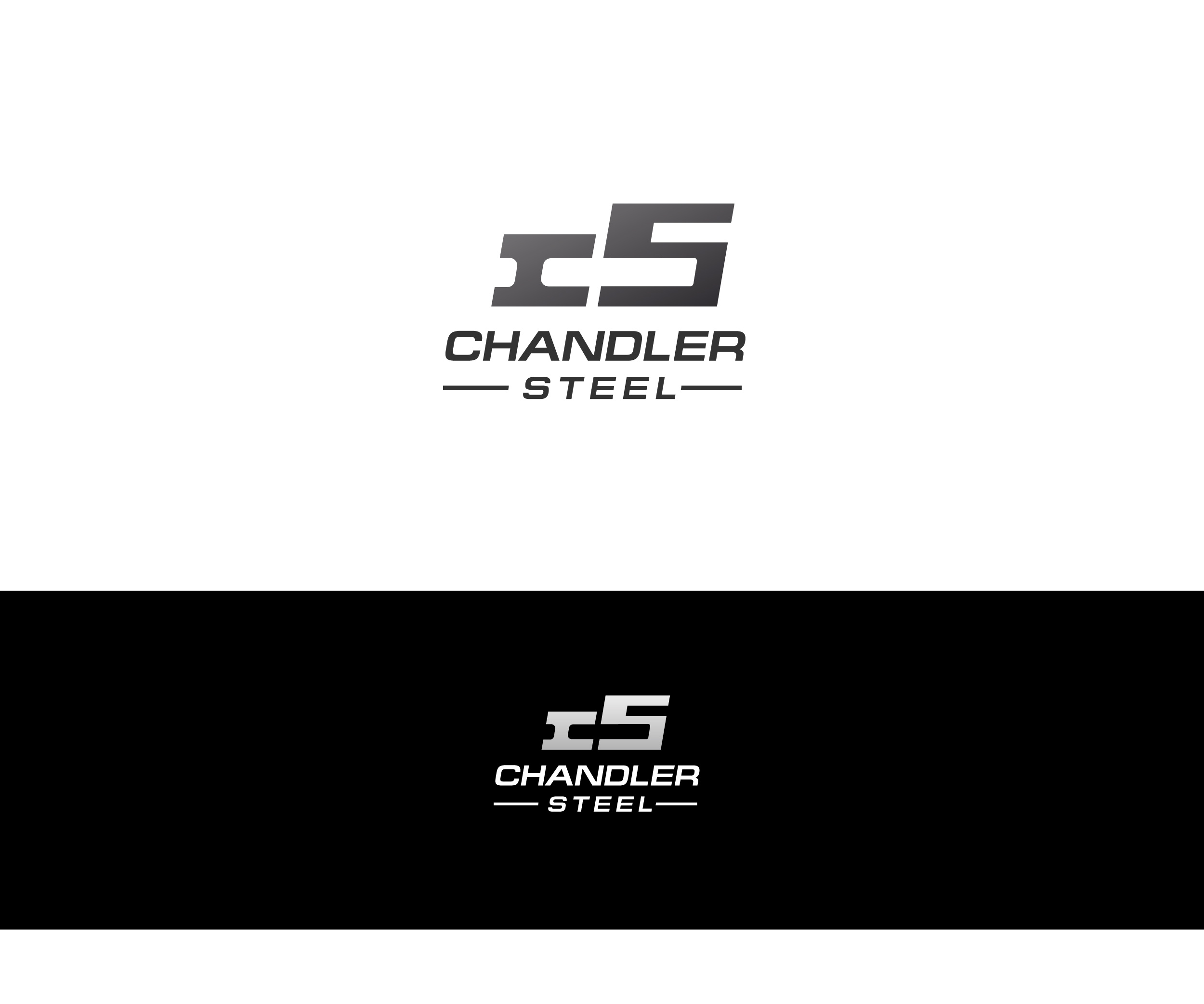 Logo Design by YourLogoMaster for this project | Design #32877841