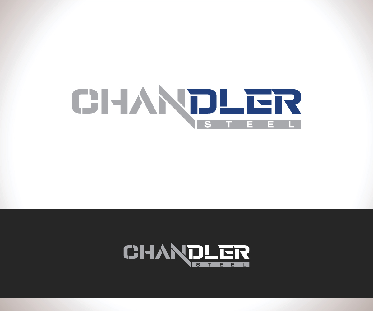 Logo Design by YourLogoMaster for this project | Design #32884516