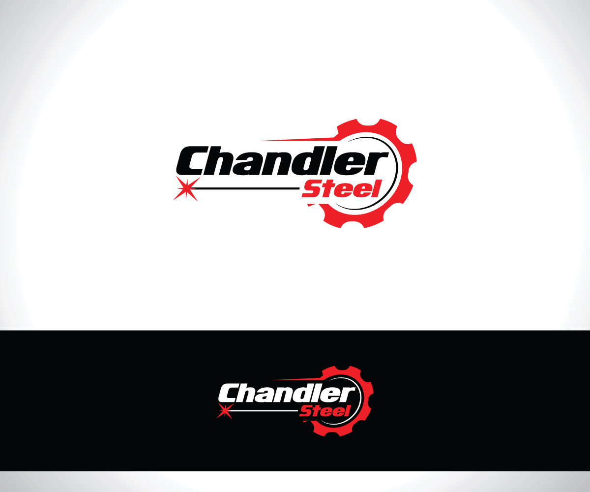 Logo Design by YourLogoMaster for this project | Design #32884518