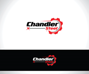 Logo Design by YourLogoMaster for this project | Design: #32884518