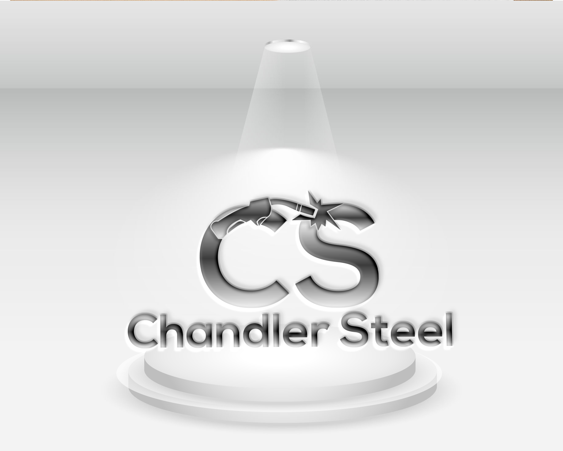 Logo Design by naeem mollah for this project | Design #32881870