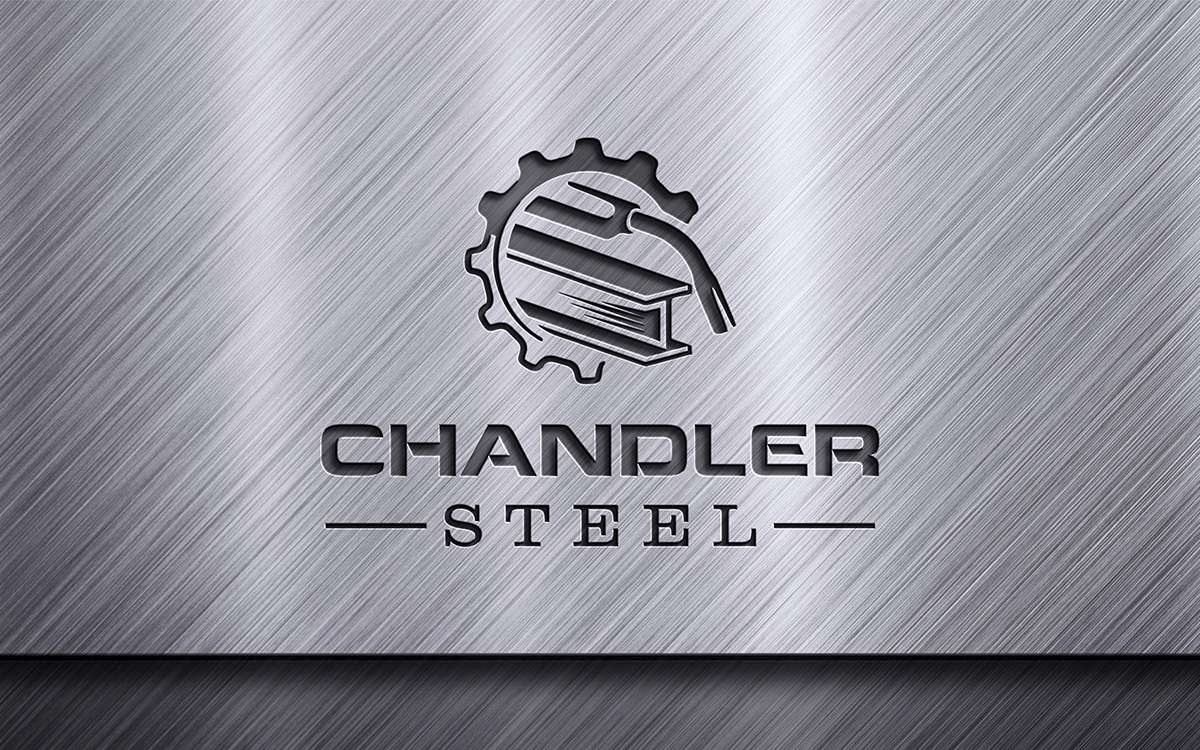 Logo Design by Zonda Studio for this project | Design #32872459